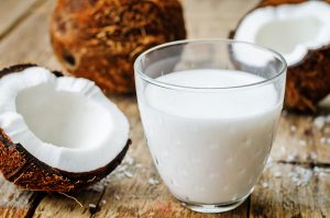 Hönökaka Bread Recipe