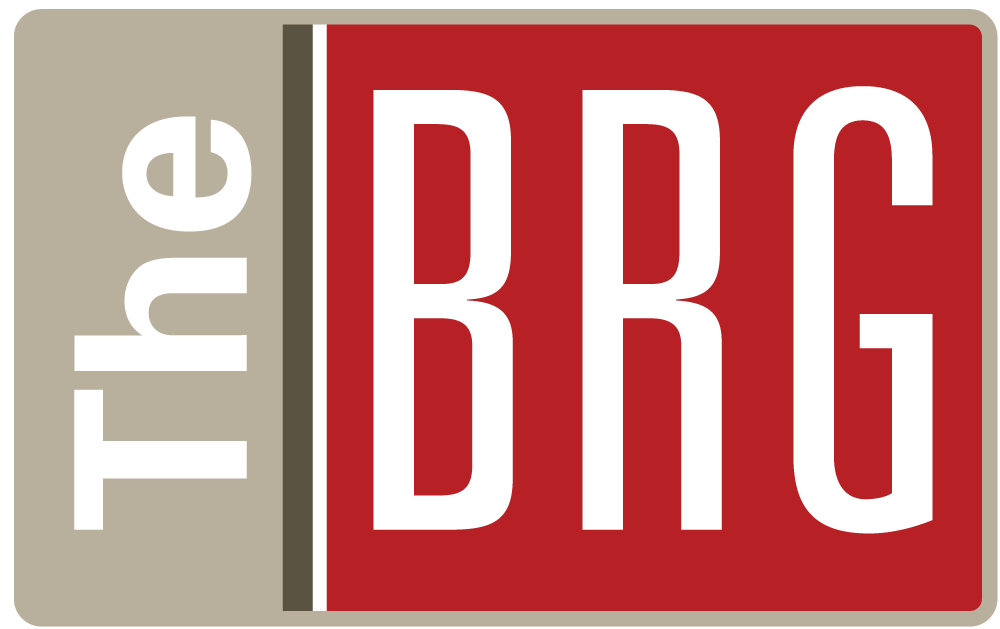 Beaverton Resource Guide logo